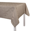 Mantel antimancha Ellipse Algodón, , swatch