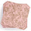 Servilleta de papel Osmose Papel, , swatch