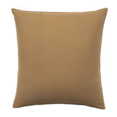 Funda de almohada Eclat Algodón, , swatch