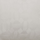 Funda decorativa Palacio Algod&oacute;n, , swatch