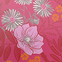 Bandeja Cottage Madera, , swatch