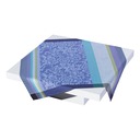 Mantel Provence Algodón, , swatch