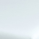 S&aacute;bana bajera Manuka Algod&oacute;n, , swatch