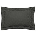 Funda decorativa Palacio Algodón, , swatch