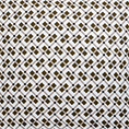 Pijama Savile row Square Algod&oacute;n, , swatch