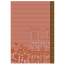Secamanos Fenêtre sur Paris Algodón, , swatch
