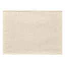 Individual antimancha Marie-Galante Algodón, , swatch