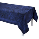 Mantel Porcelaine Algodón, , swatch