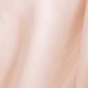 Funda decorativa Eclat Algod&oacute;n, , swatch