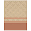 Paño de cocina Essentiel Graphique Algodón, , swatch
