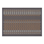 Individual antimancha Origin Rythme Algodón, , swatch