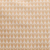 Funda de coj&iacute;n Dune Algod&oacute;n, , swatch