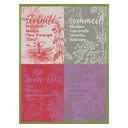 Paño de cocina Sérénités Algodón, , swatch