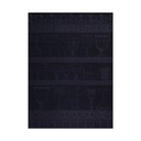 Seca-vasos Cristal Lino, , swatch