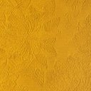 Mantel antimancha Marie-Galante Uni Algod&oacute;n, , swatch