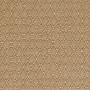 Individual Portofino G&eacute;o Lino, , swatch