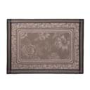 Individual Romance Lino, , swatch