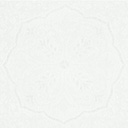 Camino de mesa Armoiries Lino, , swatch