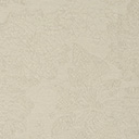 Individual antimancha Marie-Galante Algod&oacute;n, , swatch