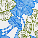 Bandeja Escapade Tropicale Madera, , swatch