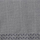 Mantel Empreintes Algod&oacute;n, , swatch