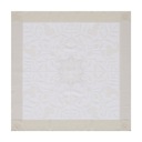 Servilleta Venezia Algodón, , swatch