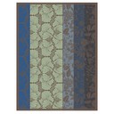 Paño de cocina Cottage Algodón, , swatch
