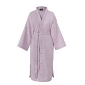 Kimono Pois de senteur Algodón, , swatch
