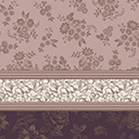 Pa&ntilde;o de cocina Romance Algodon, Lino, , swatch