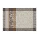 Individual Provence Algodón, , swatch