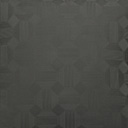 Funda decorativa Palacio Algod&oacute;n, , swatch