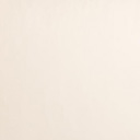 S&aacute;bana plana Bois Dormant Algod&oacute;n, , swatch