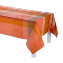 Mantel antimancha Marie Galante Algodón, , swatch