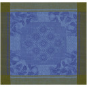 Servilleta Jardin d'orient Lino, , swatch