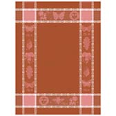 Paño de cocina Botanique Algodón, , swatch