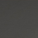 S&aacute;bana Palacio Algod&oacute;n, , swatch