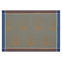 Individual Cabaret Lino, , swatch