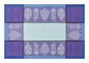 Individual Sari Algodón, , swatch