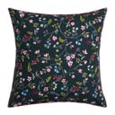 Funda de almohada Vagabonde Algodón, , swatch