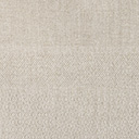Mantel Slow Life re-use Algod&oacute;n, Poli&eacute;ster, , swatch
