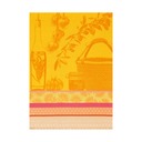 Pa&ntilde;o de cocina Saveurs de Provence Algod&oacute;n, , swatch
