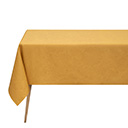 Mantel antimancha Marie-Galante Uni Algodón, , swatch