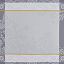 Individual antimancha Voyage Iconique Algod&oacute;n, , swatch