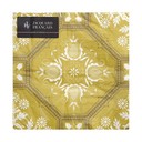 Servilleta de papel Hacienda Papel, , swatch