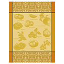 Paño de cocina Tomates Algodón, , swatch