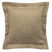 Funda de almohada Arabesque Algodon, Lino, , swatch
