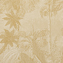 Mantel antimancha Sinhar&acirc;ja Algod&oacute;n, , swatch