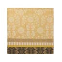 Servilleta Gipsy Algodón, , swatch