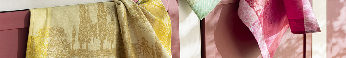 banner-image