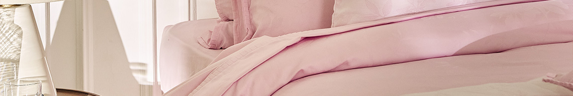 banner-image